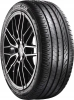 195/60R15 opona COOPER ZEON CS8 88V